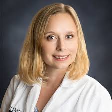 CRESCENT PARK FAMILY MEDICINE — Warren General Hospital