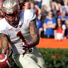 Jun 08, 2021 · giants' kelvin benjamin: The Case Against Kelvin Benjamin Gang Green Nation