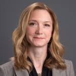 Dr. Claire Yi, DDS, Dentistry