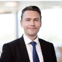 100+ "Philip Kramer" profiles