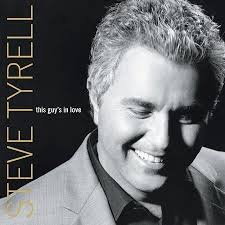 LAMPS: "Reveal Your Love" +11 more (New CD) ESTERLYN -Luke Caldwell, lead  vocals