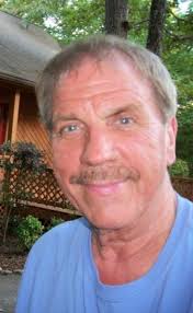 Thomas Stanley Davis, Jr. Obituary