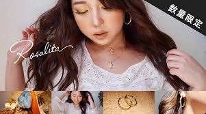 𝑹𝒐𝒔𝒂𝒍𝒊𝒕𝒂】 (@rosalita_ami) · Instagram photos and Reels