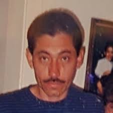 Search for Puerto Rico, San Juan Obituaries