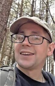 William “Willy” Hunter Waltemire Obituary