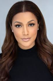 Zatima Season 3 Release and Plot Expectations