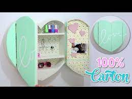Diy Crafts For Room Decor Cardboard Furniture Diy Room Decorating Ideas For Teenagers Diy Crafts For Room Room Diy Diy Crafts Room Decor Cardboard Furniture