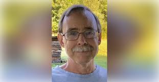 Obituary information for David C. Ennis