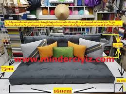 yer minderi imalati yapilir 2021 ic mekan minder yer minderi