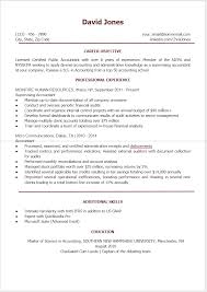 Resume Templates Google Docs Reddit 2 Templates Example Templates Example In 2020 Downloadable Resume Template Resume Template Free Free Resume Template Word