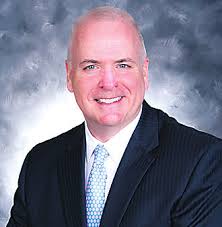 Liberty talks zoning Mamakating gives support to local projects