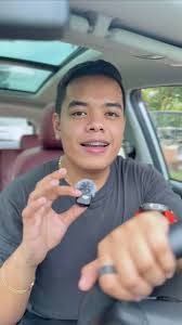 Heat Dissipation iPhone Case! #iPhoneCase #HeatDissipation