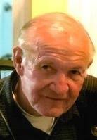 Michael Pardue Obituary (1952