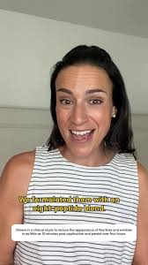 Our Ageless Beauty Wands were featured