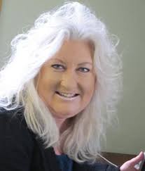 Moms &amp; Dads Today May 2018 by DuluthNewsTribune