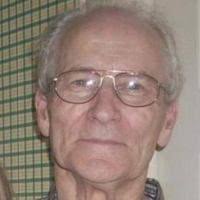 James Doris Climer Obituary (2024)