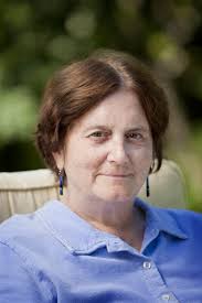 2014 Speaker Biographies