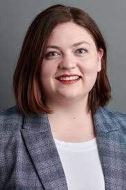 Leadership and Residents