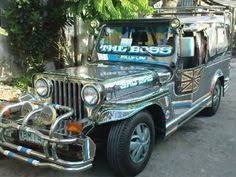 Maybe you would like to learn more about one of these? 28 Owner Type Jeep Ideas Owner Type Jeep Jeep Owners