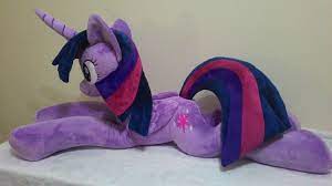 Pin On Twilight Sparkle Mlp
