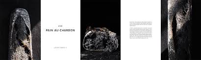 Projet D Edition Boulangerie Utopie Paris 11 Laurent Ponce