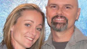 Past Events from July 14, 2024