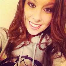 Ashley Dahl-pereira (Adahlpereira)