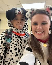 Jefferson County Schools