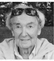 KURT DULDNER Obituary (2015)