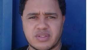 Muere joven de 17 años que resultó herida tras riña con dos mujeres en SDE 