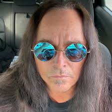 Any thoughts or advice