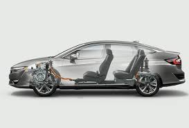 71 great deals out of 605 listings starting at $12,875. 2019 Honda Clarity Plug In Hybrid For Sale In Manassas Va Near Sterling Fairfax