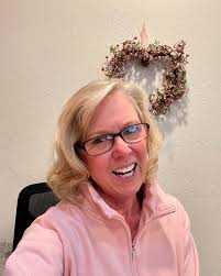 Kathy Olson Biro (@kathybiro) · Instagram 照片和视频