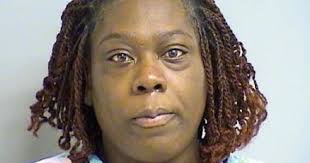 Jury finds Tulsa woman guilty in crash that killed priest, seminarian