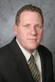 Kellie Speigel Obituary (2016)