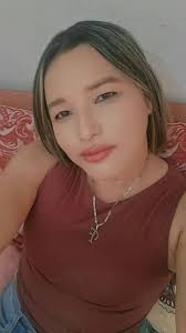 Estamos muy felices...". Sonya Smith y Jorge Luis Pila compartieron la gran  noticia que llevaban tiempo guardando. ¡Felicidades!