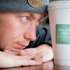 SpaceBound Photography and Digital Art