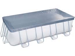 Bache D Hiver Rectangulaire 7 32 X 3 66 M 93241