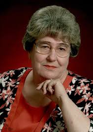 Sarah "Sally" Balser Obituary