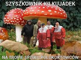 Jarosław aleksander kaczyński (polish pronunciation: Kaczynski Mem Wiadomosci Com