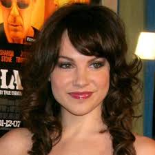 Watch The Pumpkin Karver (2006) Full Movie Free Online