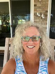 Unique spy novel seeking genre expert feedback