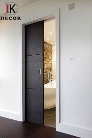 We did not find results for: Contemporary Black Morden House Flush Doors Interior Pocket Sliding Barn Door Red Oak Solid Wood Door China Wooden Door Pocket Door Made In China Com