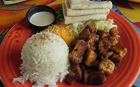 Our little beach town is special because it offers great views, wonderful people, and a quirky charm that just can't go. Possibly The Best Fish Tacos On The Outer Banks At Mama Qwans We Think So Outer Banks Restaurants Travel Eating Obx Restaurants