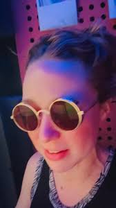 Happiest of birthdays to the GOAT, Jeff Hays!! 🎉 Jack Fields was foolish  enough to leave a burp blooper in my hands, and I made it the backing track  for the 2026 El Jefe birthday rap. Jeff Hays, I ...