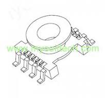 4 4 Pins Er9 5 Bobbin