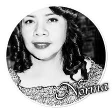 Biography of a philippine marine corps captain