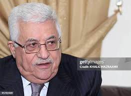 5,101 Yasser Abbas Stock Photos, High-Res Pictures, and Images