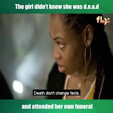 Top Movie Netflix 2023