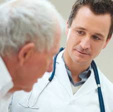 Naples Florida Weekly